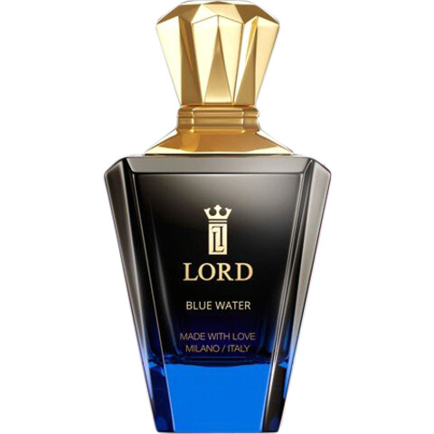 Similar perfume 134496